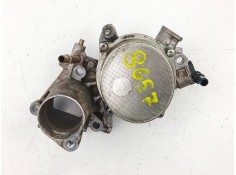 Recambio de depresor freno para ford transit custom v362 furgoneta (fy, fz) 2.2 tdci referencia OEM IAM BK2Q2A451FA 70423001000  2