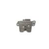 Recambio de cerradura maletero / porton para hyundai i30 1.4 g referencia OEM IAM 812302L000  