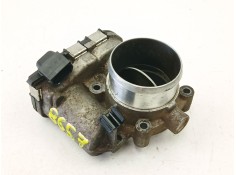 Recambio de caja mariposa para ford transit custom v362 furgoneta (fy, fz) 2.2 tdci referencia OEM IAM BK2Q9E926AC 0280750598 