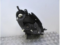 Recambio de faro izq. : citroen xsara : 1.6 g -nfv (95,2cv)5p picasso [2000] para citroen xsara 1.6 g -nfv (95,2cv picasso 1.6 g 2