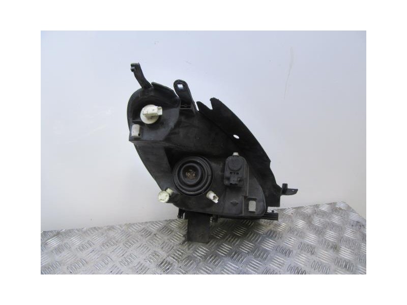 Recambio de faro izq. : citroen xsara : 1.6 g -nfv (95,2cv)5p picasso [2000] para citroen xsara 1.6 g -nfv (95,2cv picasso 1.6 g