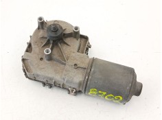 Recambio de motor limpia delantero para renault espace iv (jk0/1_) 1.9 dci (jk0u) referencia OEM IAM 8200014038 0390241805 