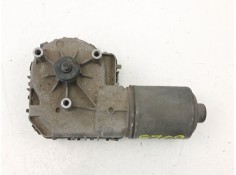 Recambio de motor limpia delantero para renault espace iv (jk0/1_) 1.9 dci (jk0u) referencia OEM IAM 8200014038 0390241805  2