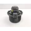 Recambio de motor calefaccion para chevrolet matiz (m200, m250) 1.0 referencia OEM IAM 96591594 615299 