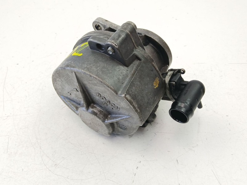 Recambio de depresor freno para renault espace iv (jk0/1_) 1.9 dci (jk0u) referencia OEM IAM 8200720558  