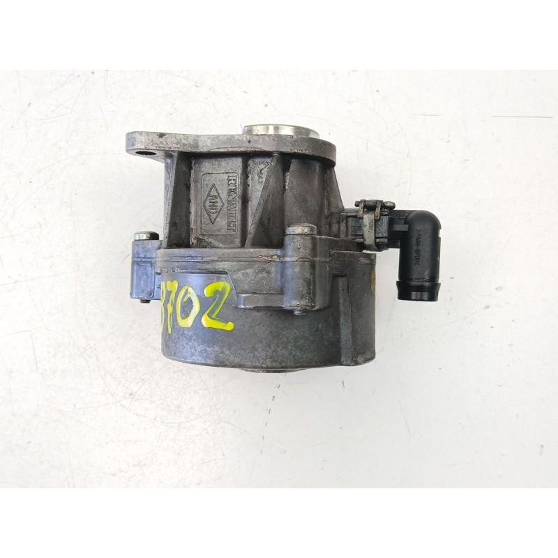 Recambio de depresor freno para renault espace iv (jk0/1_) 1.9 dci (jk0u) referencia OEM IAM 8200720558  