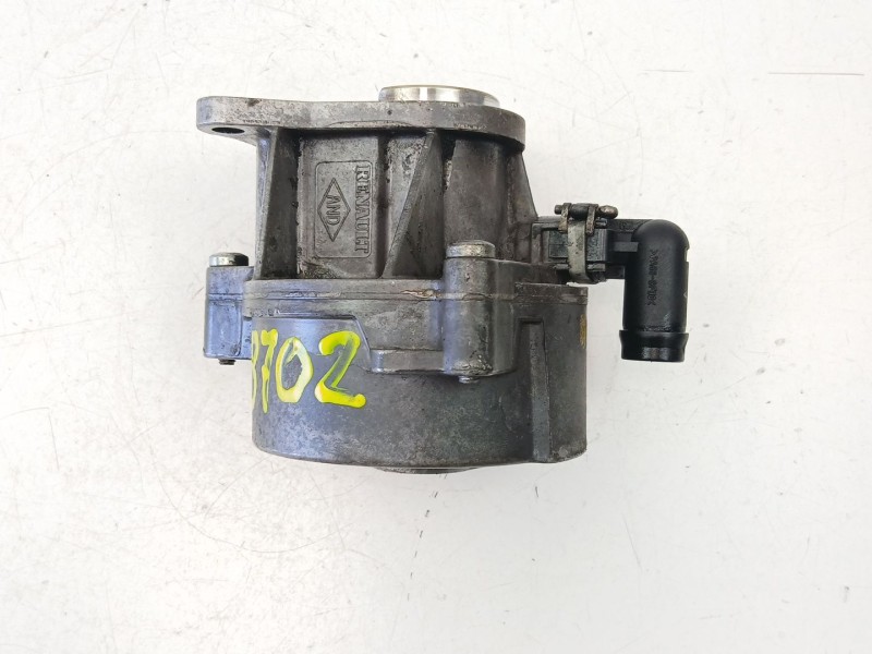 Recambio de depresor freno para renault espace iv (jk0/1_) 1.9 dci (jk0u) referencia OEM IAM 8200720558  