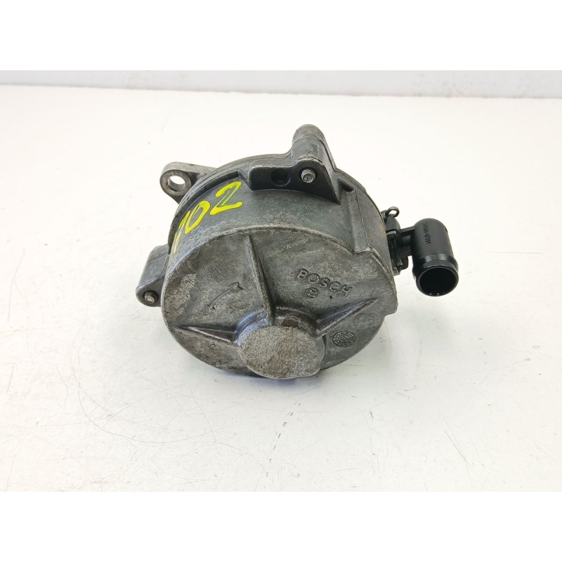 Recambio de depresor freno para renault espace iv (jk0/1_) 1.9 dci (jk0u) referencia OEM IAM 8200720558  