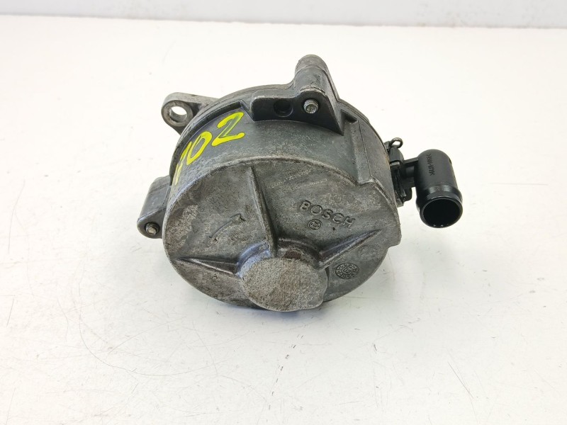 Recambio de depresor freno para renault espace iv (jk0/1_) 1.9 dci (jk0u) referencia OEM IAM 8200720558  