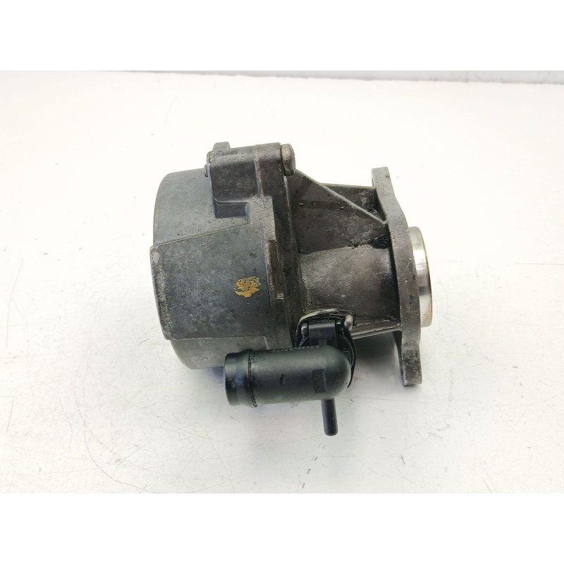 Recambio de depresor freno para renault espace iv (jk0/1_) 1.9 dci (jk0u) referencia OEM IAM 8200720558  