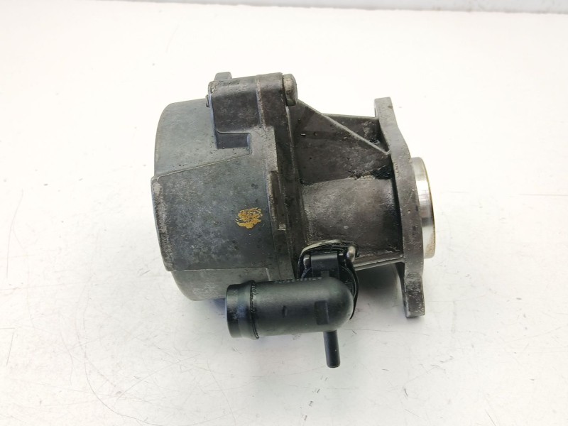 Recambio de depresor freno para renault espace iv (jk0/1_) 1.9 dci (jk0u) referencia OEM IAM 8200720558  