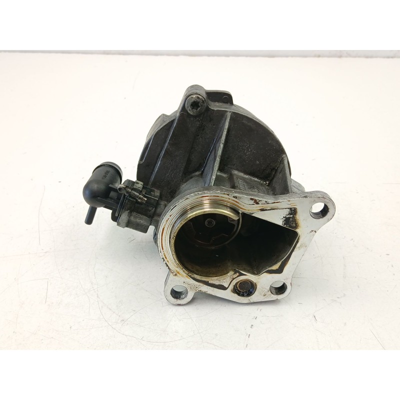 Recambio de depresor freno para renault espace iv (jk0/1_) 1.9 dci (jk0u) referencia OEM IAM 8200720558  