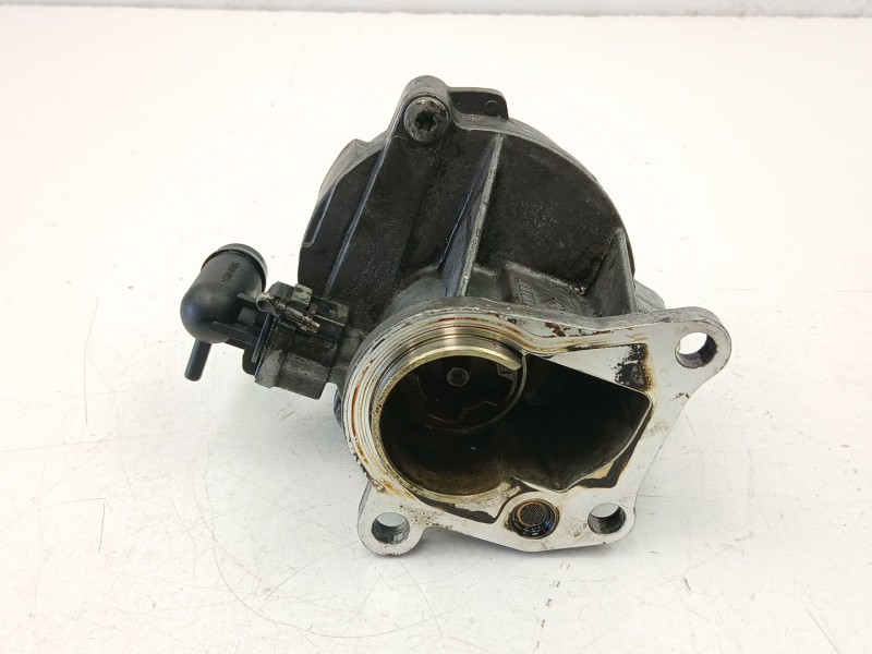 Recambio de depresor freno para renault espace iv (jk0/1_) 1.9 dci (jk0u) referencia OEM IAM 8200720558  