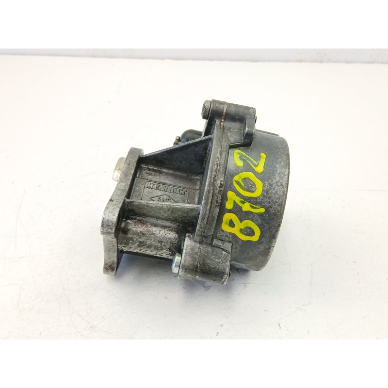Recambio de depresor freno para renault espace iv (jk0/1_) 1.9 dci (jk0u) referencia OEM IAM 8200720558  