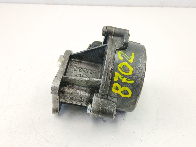 Recambio de depresor freno para renault espace iv (jk0/1_) 1.9 dci (jk0u) referencia OEM IAM 8200720558  