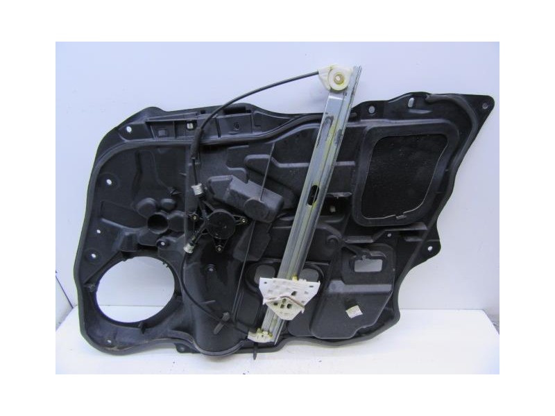 Recambio de elevalunas elec. del. izq. : mazda 3 : 1.6 hdi g8da [2005] para mazda 3 1.6 hdi g8da referencia OEM IAM ELECTRICO6PI