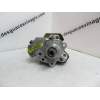 Recambio de bomba inyectora diesel para renault master 2.5 dci referencia OEM IAM 8200457039 0445010033 
