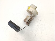 Recambio de bomba combustible aforador para peugeot 306 hatchback (7a, 7c, n3, n5) 1.9 d referencia OEM IAM 9610587080  