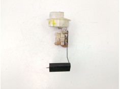 Recambio de bomba combustible aforador para peugeot 306 hatchback (7a, 7c, n3, n5) 1.9 d referencia OEM IAM 9610587080   2