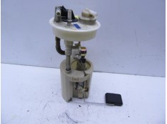 Recambio de bomba gasolina / aforadores : daewoo matiz : 0.8 g [2004] para daewoo matiz 0.8 g referencia OEM IAM 96298305  