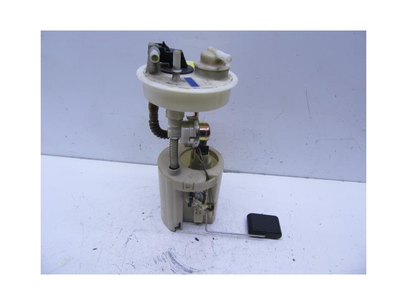 Recambio de bomba gasolina / aforadores : daewoo matiz : 0.8 g [2004] para daewoo matiz 0.8 g referencia OEM IAM 96298305  