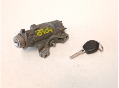 Recambio de conmutador de arranque para ford galaxy i (wgr) 1.9 tdi referencia OEM IAM 4B0905851B  
