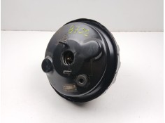 Recambio de servofreno para renault espace iv (jk0/1_) 1.9 dci (jk0u) referencia OEM IAM 8200076082  