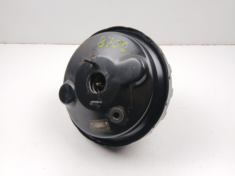 Recambio de servofreno para renault espace iv (jk0/1_) 1.9 dci (jk0u) referencia OEM IAM 8200076082  