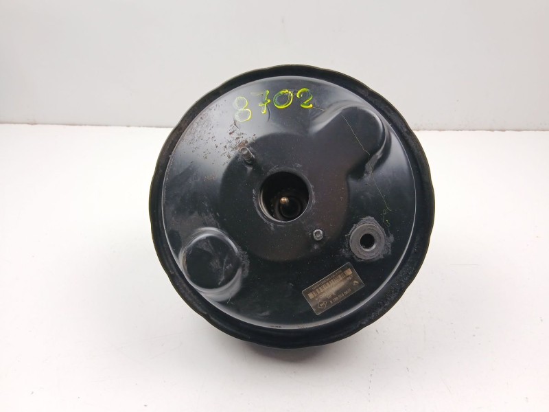 Recambio de servofreno para renault espace iv (jk0/1_) 1.9 dci (jk0u) referencia OEM IAM 8200076082  