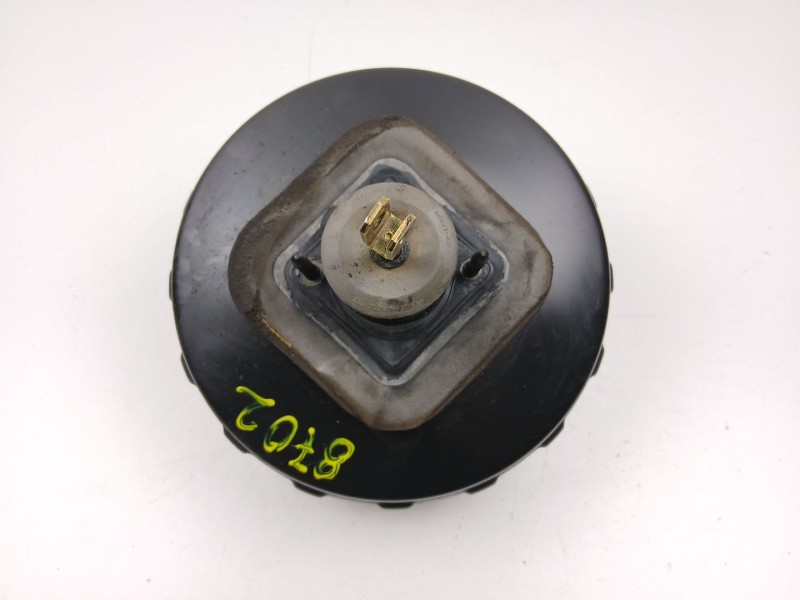 Recambio de servofreno para renault espace iv (jk0/1_) 1.9 dci (jk0u) referencia OEM IAM 8200076082  