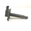 Recambio de bobina para audi tt (8n3) 1.8 t referencia OEM IAM 06B905115E CM11201 