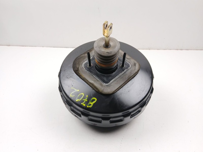 Recambio de servofreno para renault espace iv (jk0/1_) 1.9 dci (jk0u) referencia OEM IAM 8200076082  