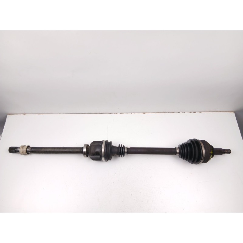 Recambio de transmision delantera derecha para renault espace iv (jk0/1_) 1.9 dci (jk0u) referencia OEM IAM 8200590972  