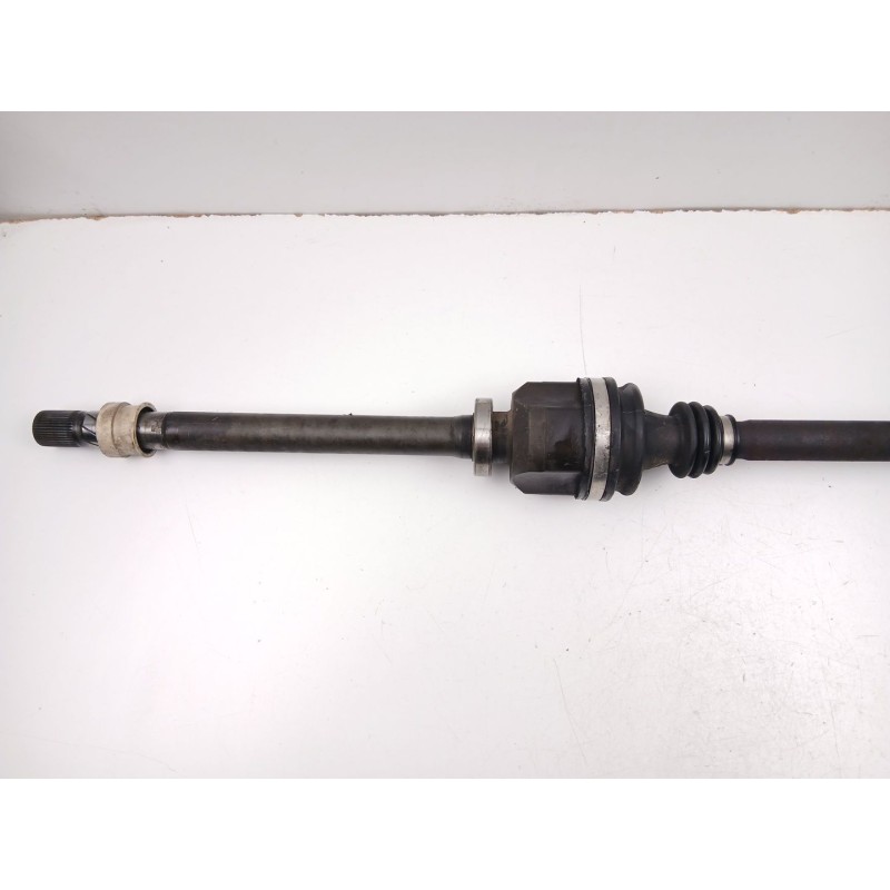 Recambio de transmision delantera derecha para renault espace iv (jk0/1_) 1.9 dci (jk0u) referencia OEM IAM 8200590972  