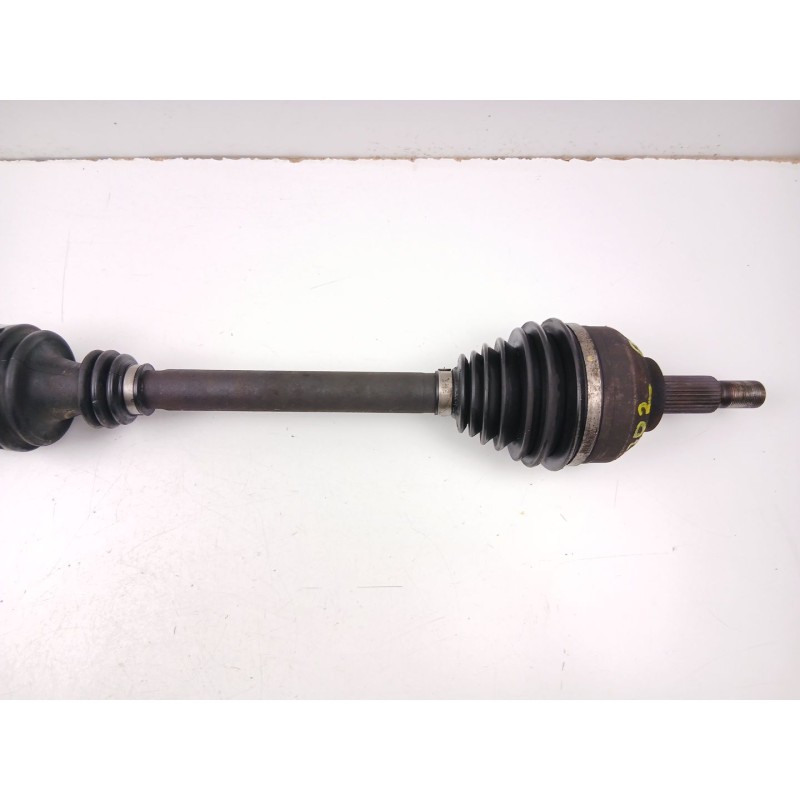 Recambio de transmision delantera derecha para renault espace iv (jk0/1_) 1.9 dci (jk0u) referencia OEM IAM 8200590972  