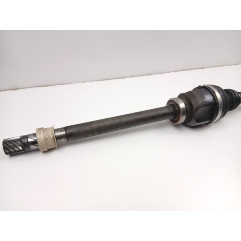 Recambio de transmision delantera derecha para renault espace iv (jk0/1_) 1.9 dci (jk0u) referencia OEM IAM 8200590972  