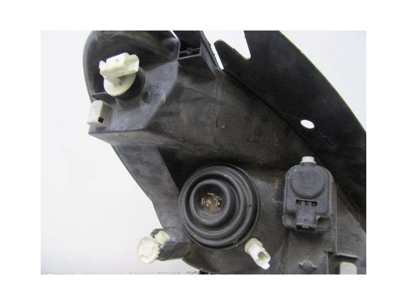 Recambio de faro izq. : citroen xsara : 1.6 g -nfv (95,2cv)5p picasso [2000] para citroen xsara 1.6 g -nfv (95,2cv picasso 1.6 g