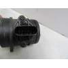 Recambio de caudalimetro para bmw z4 2.0 g inyeccion referencia OEM IAM 0280218165  