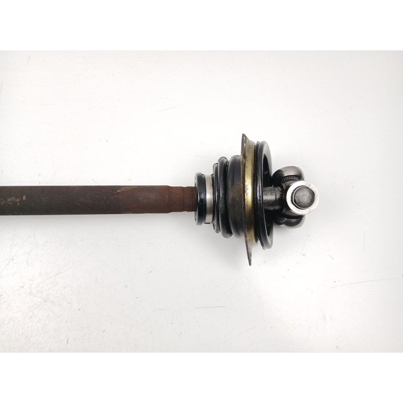 Recambio de transmision delantera izquierda para renault espace iv (jk0/1_) 1.9 dci (jk0u) referencia OEM IAM 8200470133  