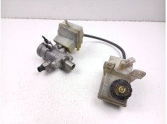 Recambio de bomba de freno para renault espace iv (jk0/1_) 1.9 dci (jk0u) referencia OEM IAM 7701206914  