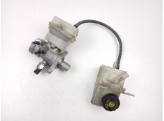 Recambio de bomba de freno para renault espace iv (jk0/1_) 1.9 dci (jk0u) referencia OEM IAM 7701206914   2
