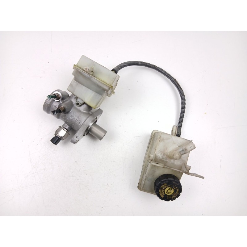 Recambio de bomba de freno para renault espace iv (jk0/1_) 1.9 dci (jk0u) referencia OEM IAM 7701206914  