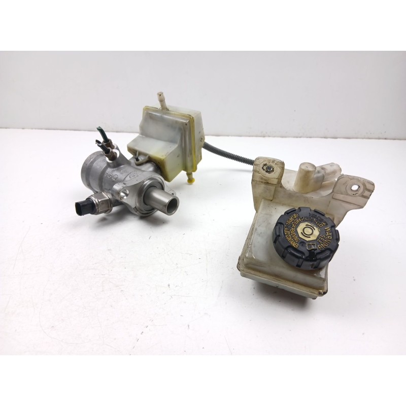 Recambio de bomba de freno para renault espace iv (jk0/1_) 1.9 dci (jk0u) referencia OEM IAM 7701206914  