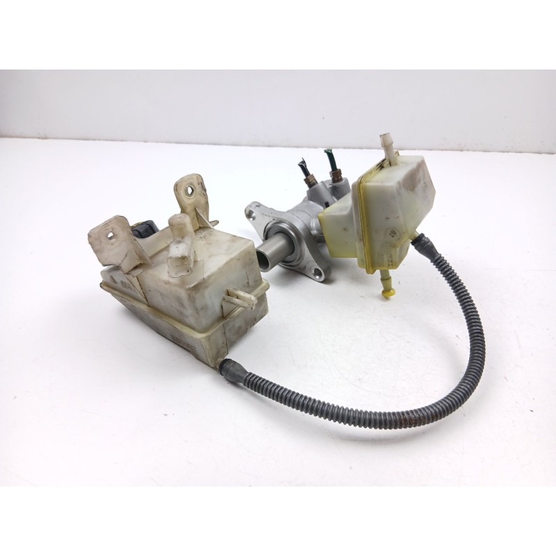 Recambio de bomba de freno para renault espace iv (jk0/1_) 1.9 dci (jk0u) referencia OEM IAM 7701206914  