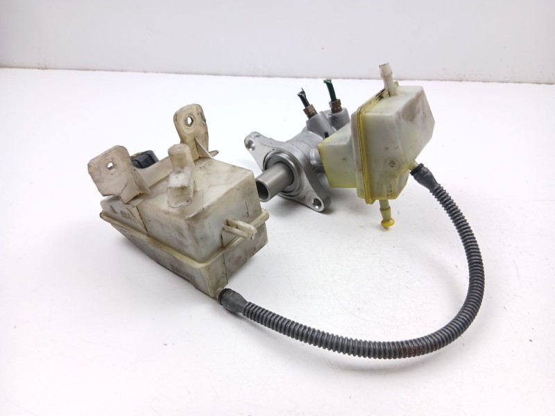 Recambio de bomba de freno para renault espace iv (jk0/1_) 1.9 dci (jk0u) referencia OEM IAM 7701206914  