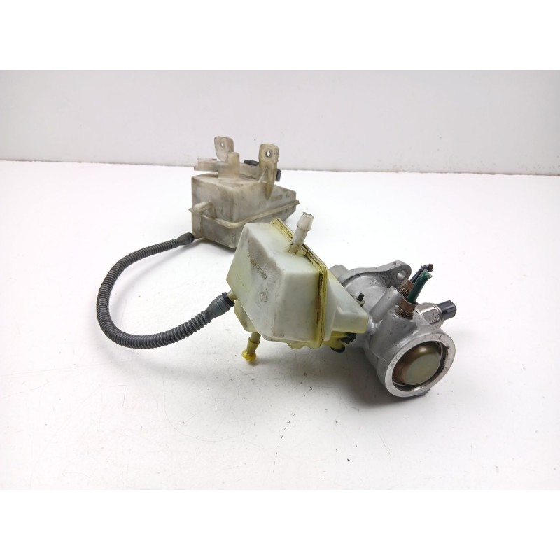 Recambio de bomba de freno para renault espace iv (jk0/1_) 1.9 dci (jk0u) referencia OEM IAM 7701206914  