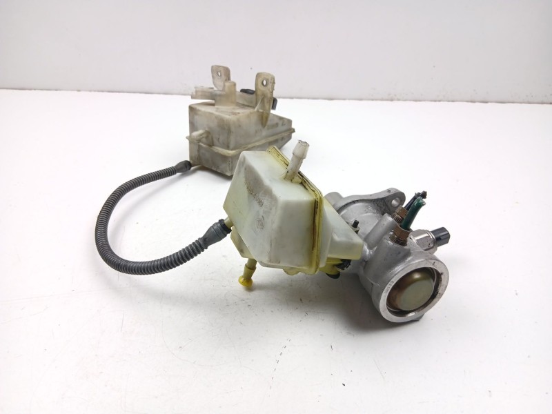 Recambio de bomba de freno para renault espace iv (jk0/1_) 1.9 dci (jk0u) referencia OEM IAM 7701206914  