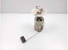 Recambio de bomba combustible aforador para renault espace iv (jk0/1_) 1.9 dci (jk0u) referencia OEM IAM 8200008529  