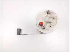 Recambio de bomba combustible aforador para renault espace iv (jk0/1_) 1.9 dci (jk0u) referencia OEM IAM 8200008529   2