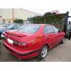 toyota carina del año 1993